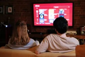 Probleemoplossing en Optimalisatie van IPTV