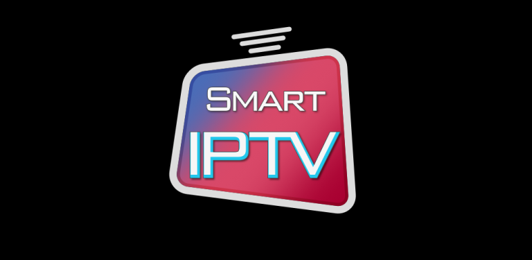 smart iptv
